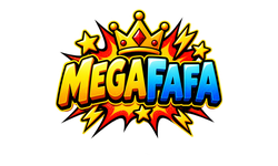 rekomendasi slot online